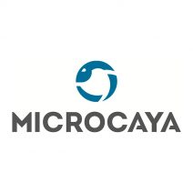 Logo-expositor-Microcaya-2